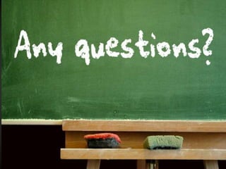 Foreign Exchange reserves