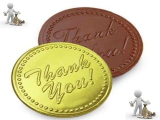 Foreign exchange risk and hedging