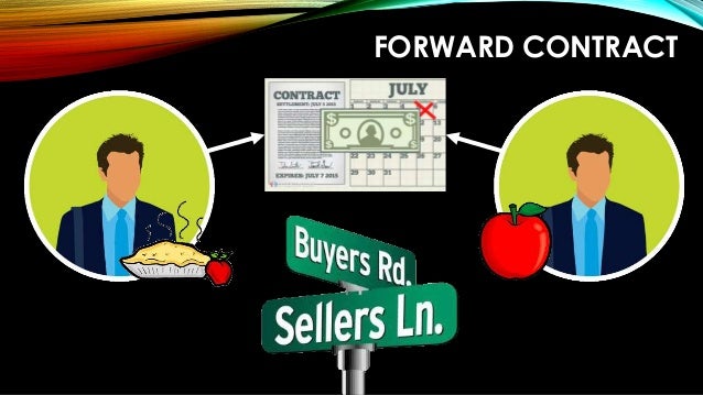 what is foreign exchange and risk management