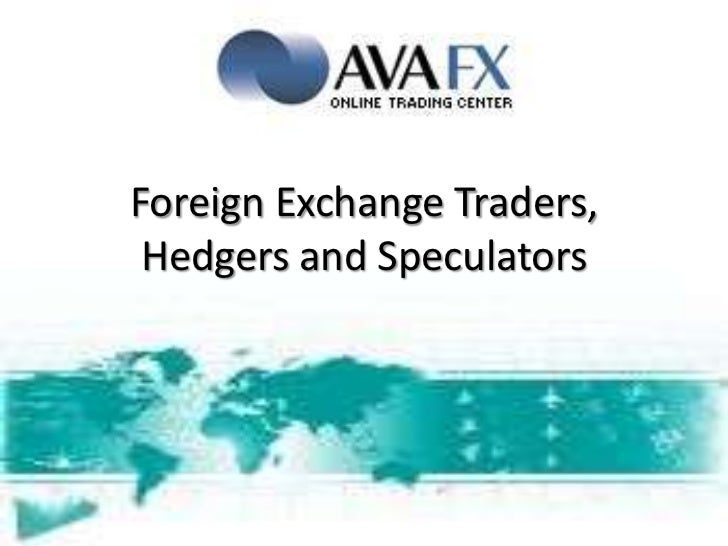 Hedging spot fx with options