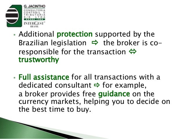 What is foreign exchange transaction