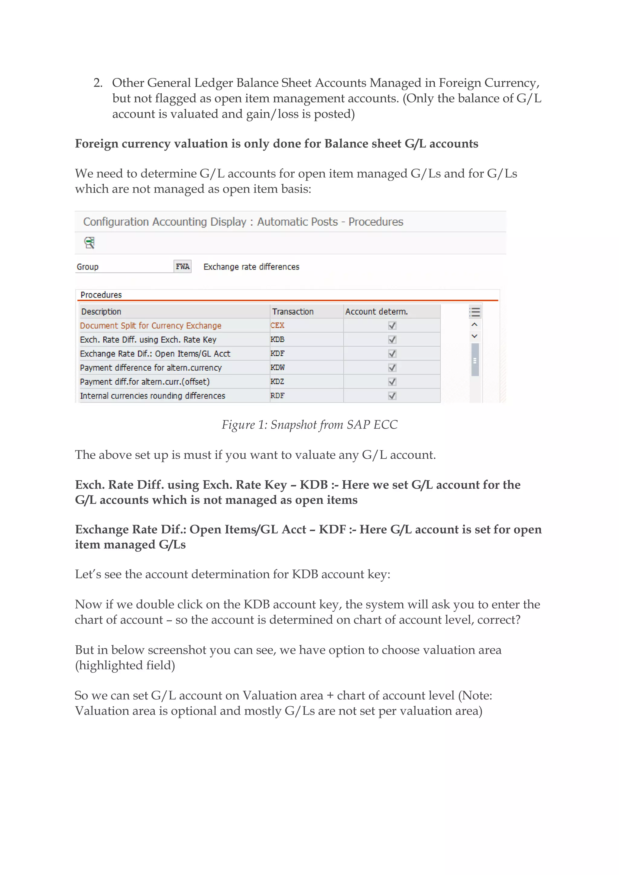 Foreign exchange Valuation.docx