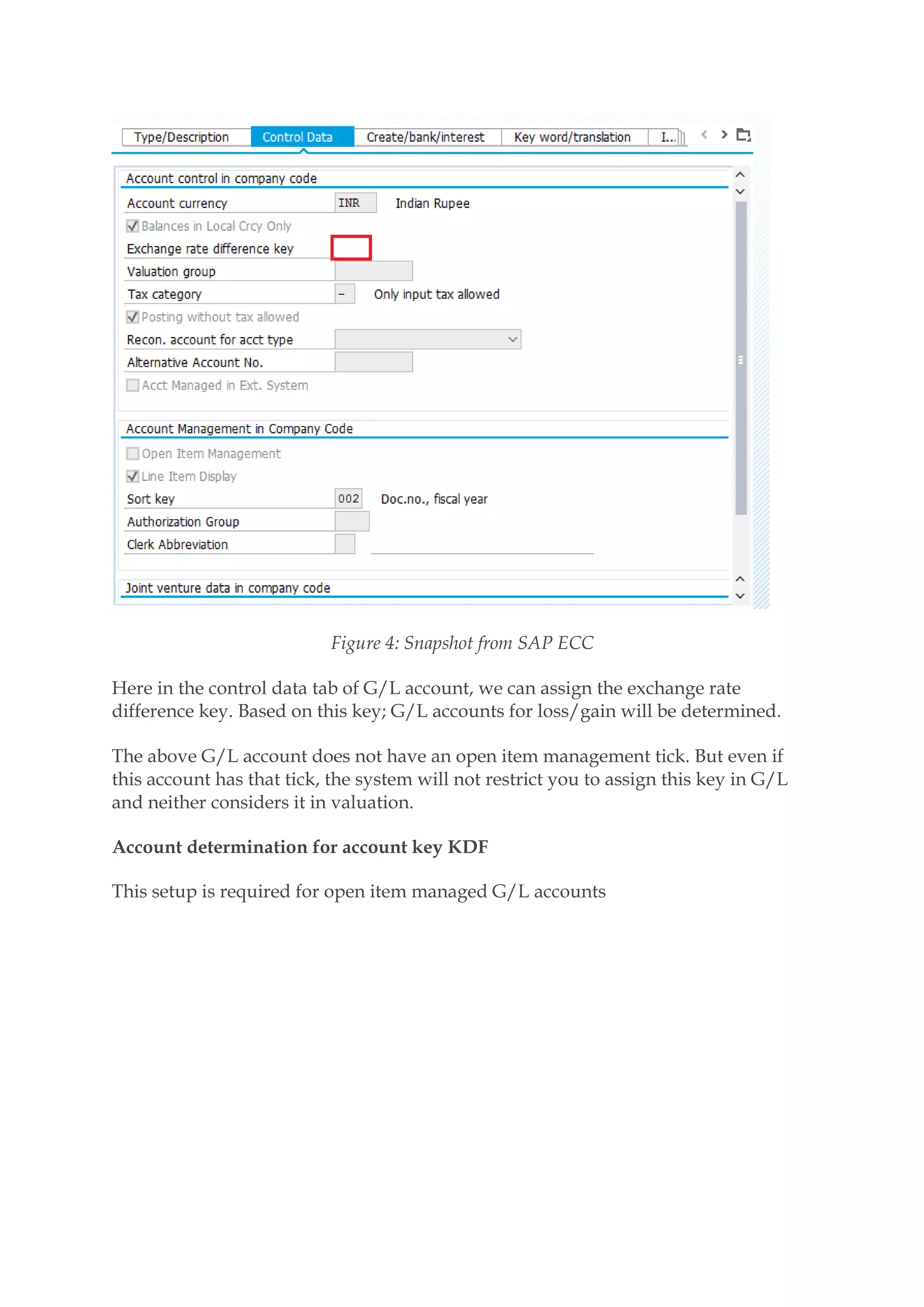 Foreign exchange Valuation.docx