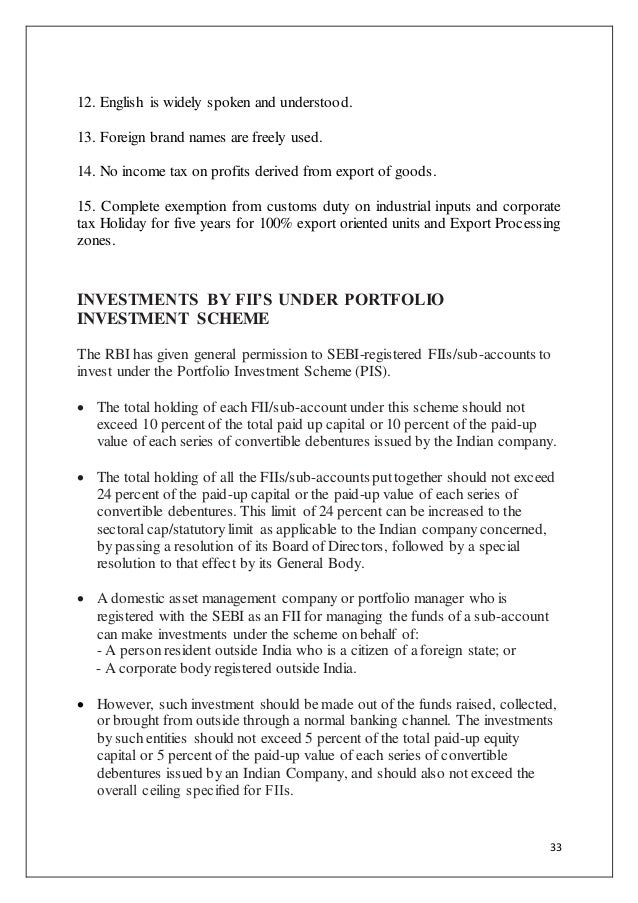 sample resume for hotel accountant 9 sample resume for hotel accountant 31