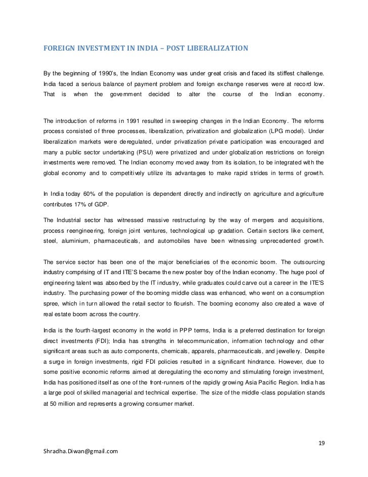 factors of production reforms A market economy is an economic system in which the decisions regarding investment, production, and distribution are guided by the price signals created by the forces of supply and demand the major characteristic of a market economy is the existence of factor markets that play a dominant role in the allocation of capital and the factors of. factors of production reforms A market economy is an economic system in which the decisions regarding investment, production, and distribution are guided by the price signals created by the forces of supply and demand the major characteristic of a market economy is the existence of factor markets that play a dominant role in the allocation of capital and the factors of.