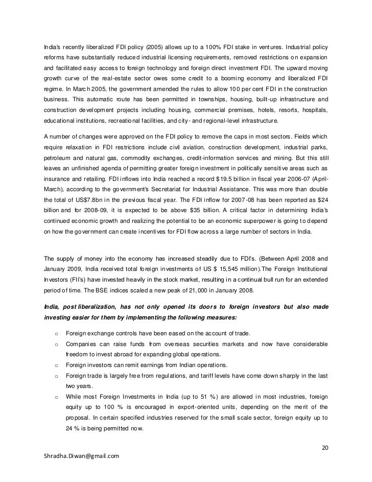 an analysis of foreign investment and technology Foreign direct investment, especially seen at hydrocarbons, is a vital contribution of economic growth of the country with the support of public investment oil sector has an. an analysis of foreign investment and technology Foreign direct investment, especially seen at hydrocarbons, is a vital contribution of economic growth of the country with the support of public investment oil sector has an.