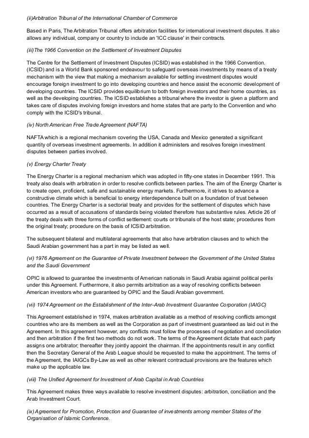 Critical Metaphor Analysis Approach Critical Metaphor Analysis Approach