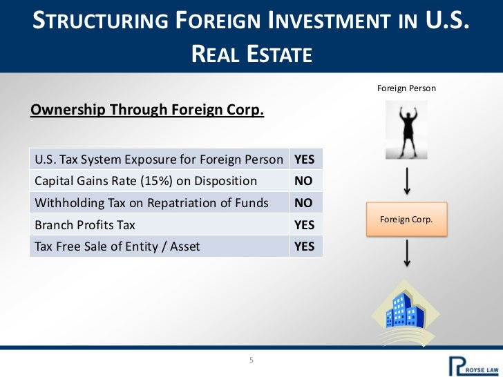 10 exemptions u/s tax 2012 estate investment real jg in august us Foreign 10 10 exemptions u/s tax 2012 estate investment real jg in august us Foreign 10