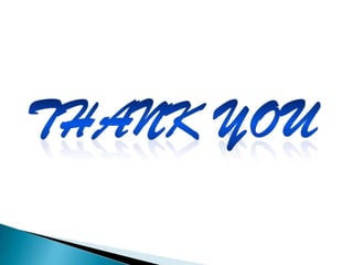 Foreign investments in india