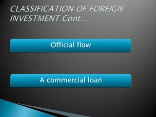 Official flow




A commercial loan
 