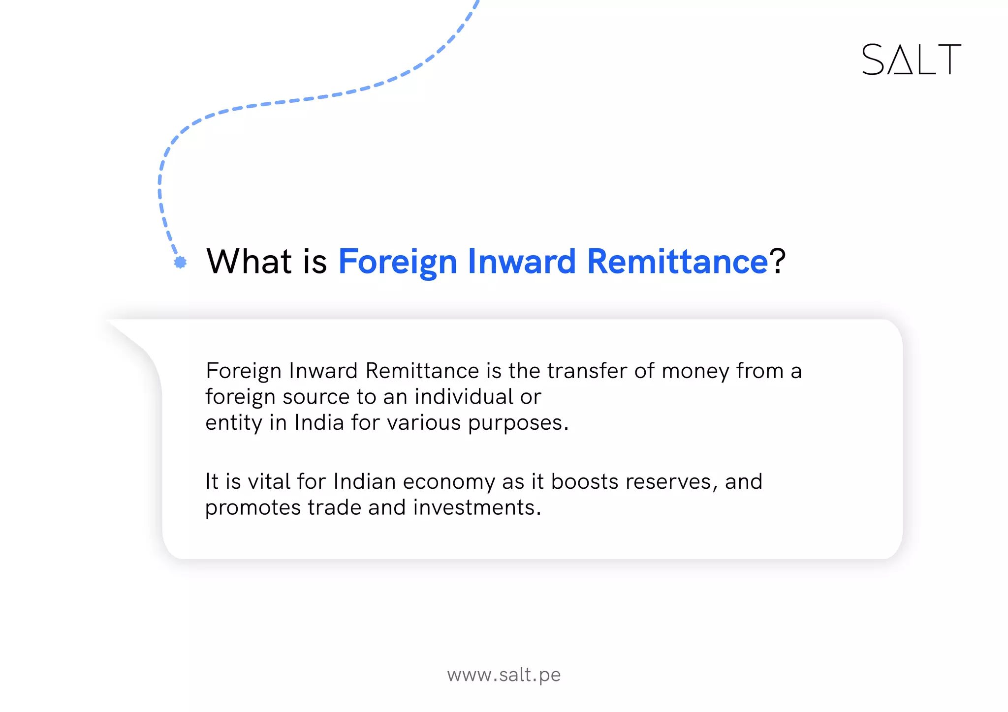 foreign-inward-firc-pdf