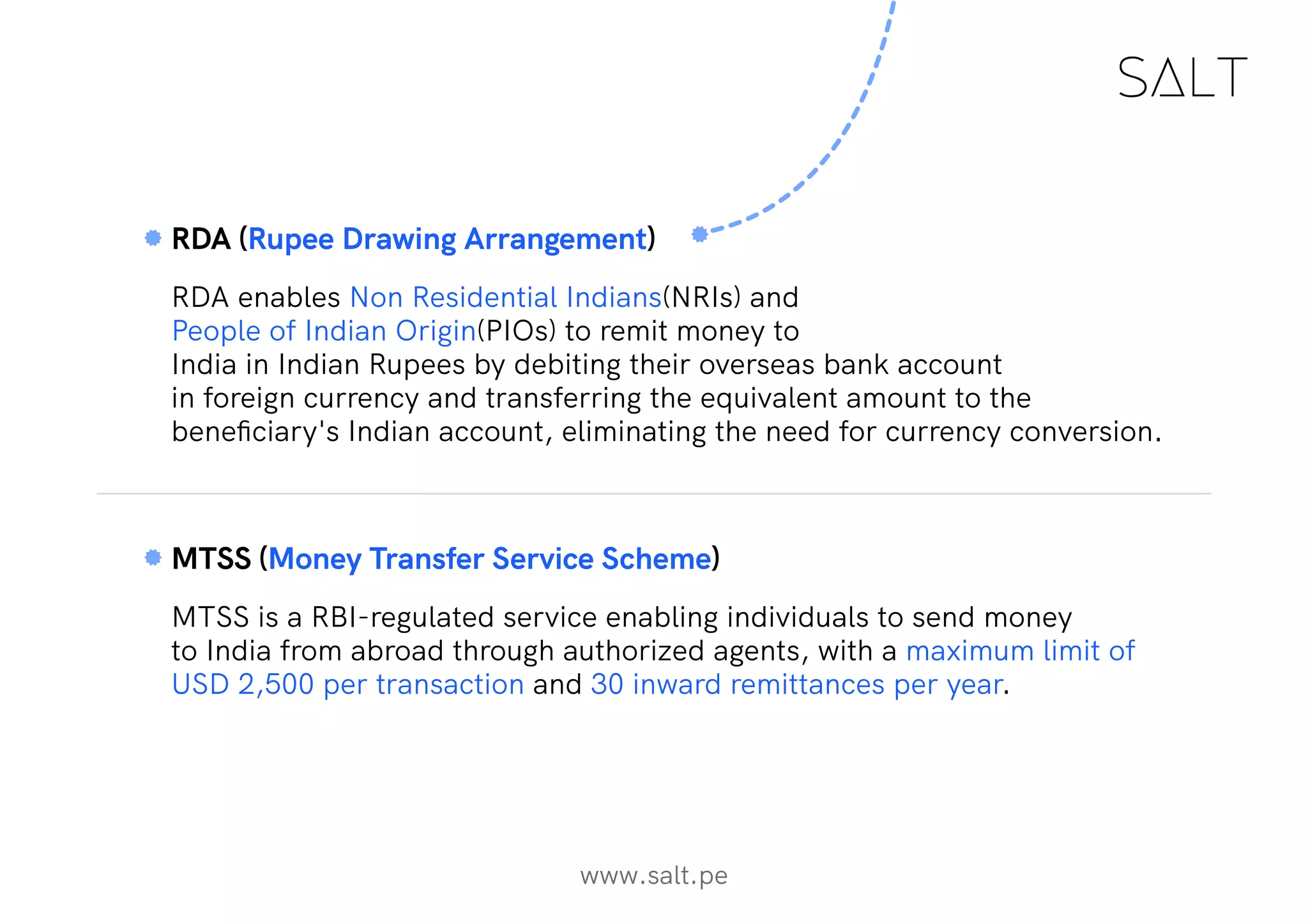 how-to-fill-disposal-instruction-form-for-foreign-inward-remittance