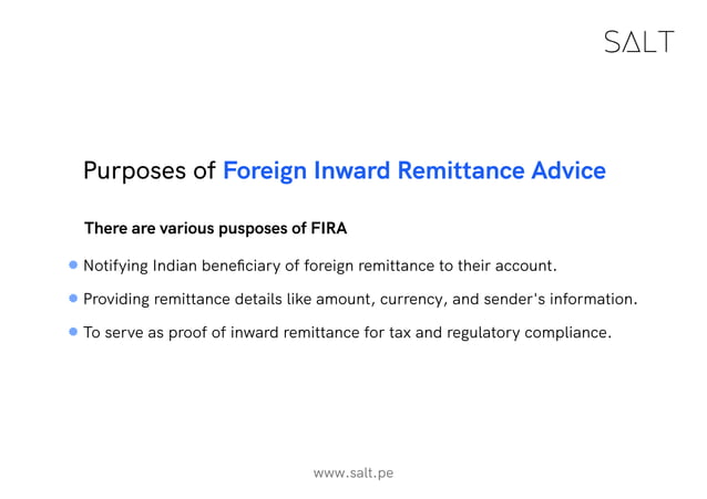 foreign-inward-firc-pdf