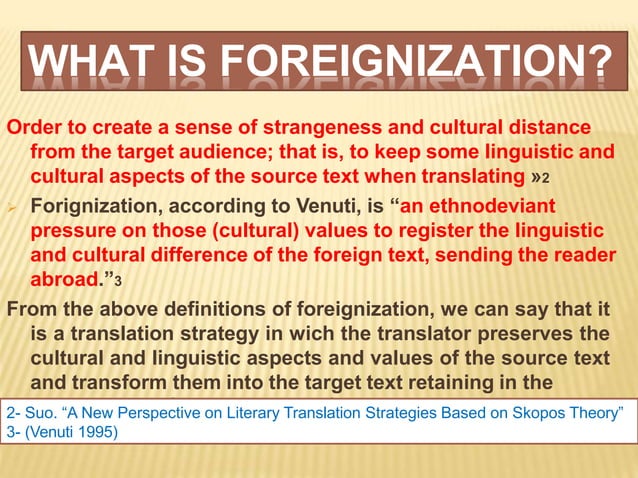 foreignization-and-domestication-pptx