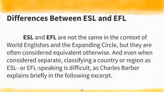 FOREIGN LANGUAGE.pdf