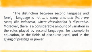 FOREIGN LANGUAGE.pdf