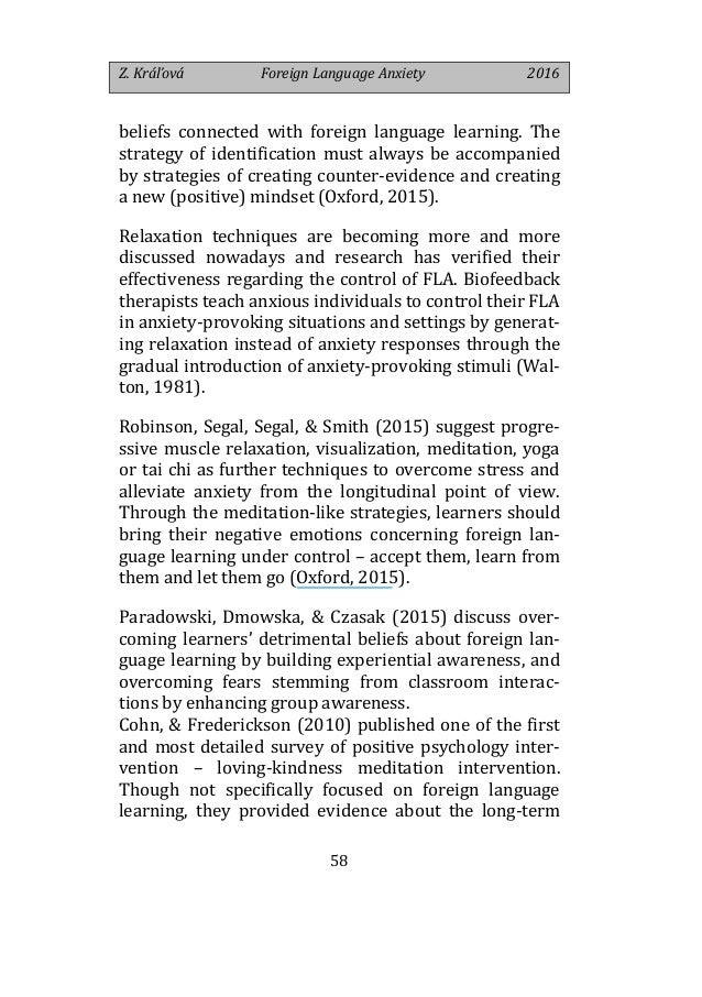 newspaper review article vs meta analysis