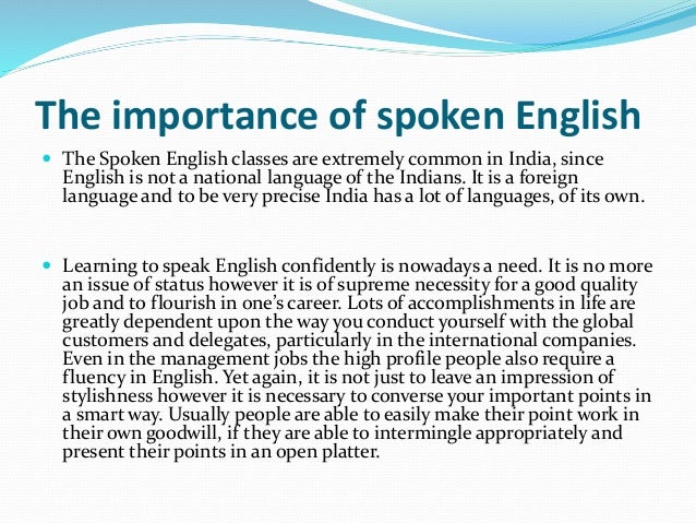 Foreign Language Courses Classes in Pune Pune Training Institute Foreign Language Courses Classes in Pune Pune Training Institute
