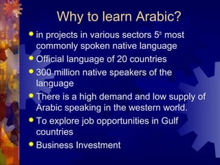 Foreign language learning French, Spanish,German,Arabic, Chinese, Japanese,Hebrew
