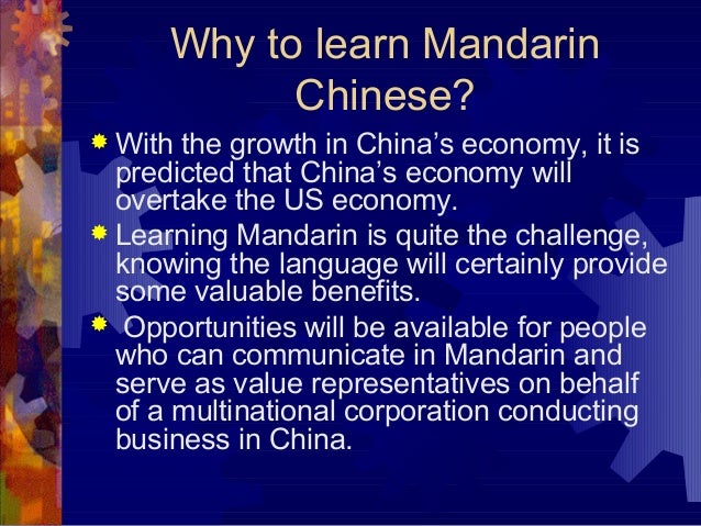 Foreign Language Learning French Spanish German Arabic Chinese Jap