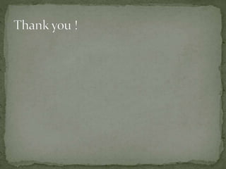 Foreign language teaching methods