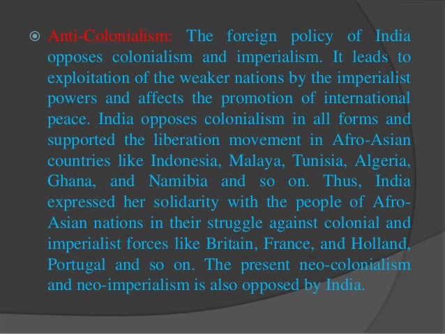 Adivasis in Colonial India by Biswamoy Pati Adivasis in Colonial India by Biswamoy Pati