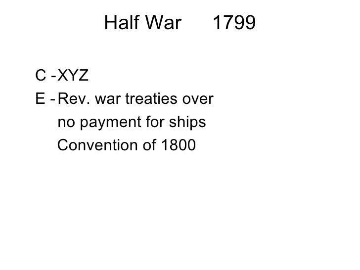 marco polo timeline