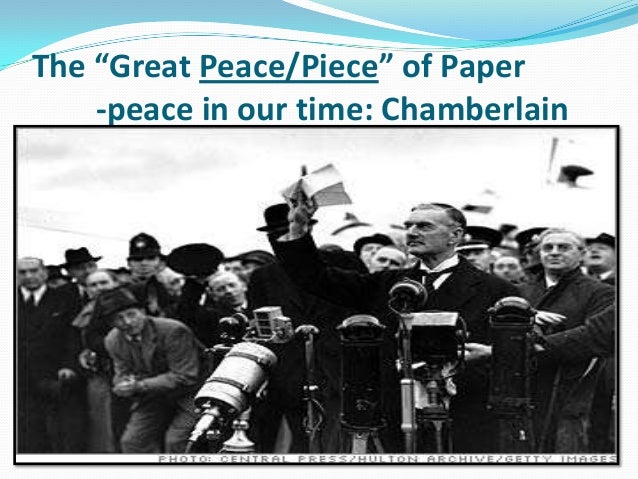 essay nazi foreign policy When nazi germany moved toward poland, great britain and france countered further aggression by guaranteeing polish security nevertheless, germany invaded poland on september 1, 1939, and great britain and france declared war on germany six years of nazi party foreign policy had ignited. essay nazi foreign policy When nazi germany moved toward poland, great britain and france countered further aggression by guaranteeing polish security nevertheless, germany invaded poland on september 1, 1939, and great britain and france declared war on germany six years of nazi party foreign policy had ignited.