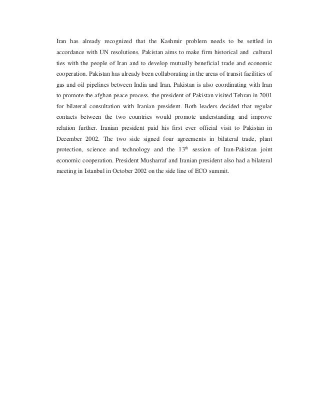 foreign policy of pakistan under musharraf The government of pakistan, all but paralyzed over the drive to oust musharraf, now has limited time to prove it can frame and adopt a policy on the activities of militants that will be more. foreign policy of pakistan under musharraf The government of pakistan, all but paralyzed over the drive to oust musharraf, now has limited time to prove it can frame and adopt a policy on the activities of militants that will be more.