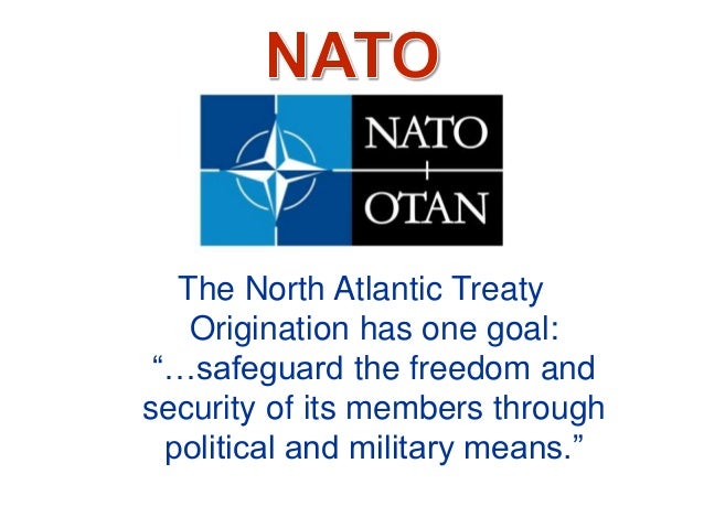 turkey external state military threats essay As islamic state (isis) loses territory in its base, northern iraq and eastern syria, fresh concerns about returning foreign fighters have mounted in southeast asia the turkish border before reaching their destinations in syria or iraq arrest individuals involved in military training overseas, and possibly. turkey external state military threats essay As islamic state (isis) loses territory in its base, northern iraq and eastern syria, fresh concerns about returning foreign fighters have mounted in southeast asia the turkish border before reaching their destinations in syria or iraq arrest individuals involved in military training overseas, and possibly.
