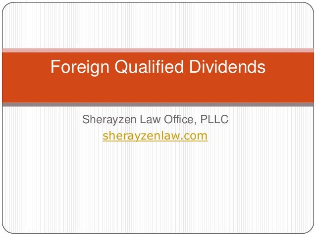 Law coursework dividends 07 image