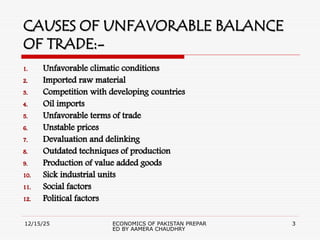 Foreign trade and economic development.ppt