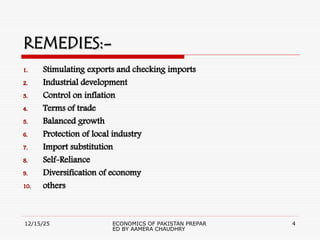 Foreign trade and economic development.ppt