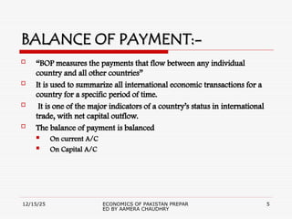 Foreign trade and economic development.ppt