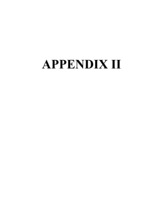 Dr Dev Kambhampati | USTR: Foreign Trade Barriers- 2013 National Trade Estimate Report