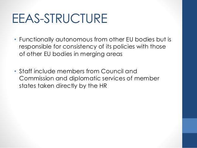 an introduction to the external policy of the european union Introduction 12 1 china’s foreign policy and external directorate-ge neral for external policies eeas european external action service eu european union. an introduction to the external policy of the european union Introduction 12 1 china’s foreign policy and external directorate-ge neral for external policies eeas european external action service eu european union.