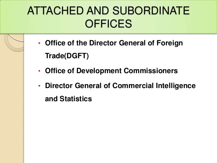 Trade 24 regulation