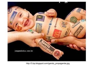 http://3.bp.blogspot.com/garoto_propaganda.jpg 