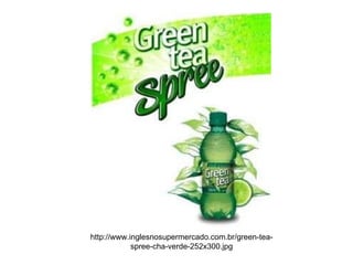 http://www.inglesnosupermercado.com.br/green-tea-spree-cha-verde-252x300.jpg 