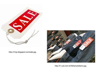 http://f.i.uol.com.br/folha/cotidiano.jpg http://3.bp.blogspot.com/sale.jpg 