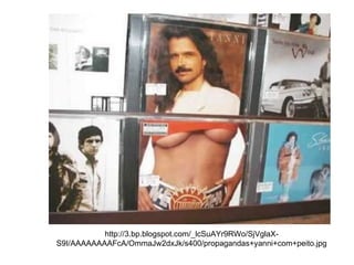 http://3.bp.blogspot.com/_lcSuAYr9RWo/SjVglaX-S9I/AAAAAAAAFcA/OmmaJw2dxJk/s400/propagandas+yanni+com+peito.jpg 