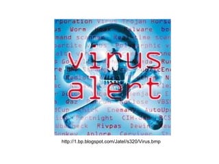 http://1.bp.blogspot.com/JateI/s320/Virus.bmp 