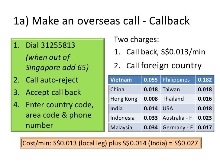 Foreign Workers Enum