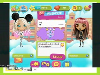 13
13
13
13
17
13
17
0
12
0
13
7
#kikme
 