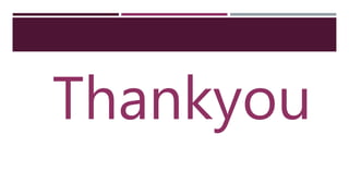 Thankyou
 