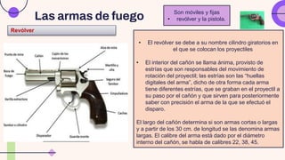 FORENSE 2DO PARCIAL lesionologia médico legal | PPTX