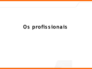 Forense Computacional Introdução