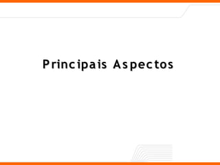 Forense Computacional Introdução