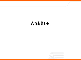 Forense Computacional Introdução