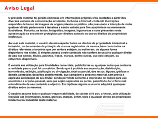 Forense Computacional Introdução